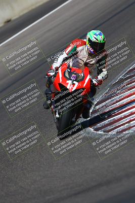 media/Aug-29-2025-TrackDaz (Fri) [[e7163b0dc3]]/B Plus/1120am (Turn 5)/